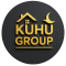 KUHU GROUP
